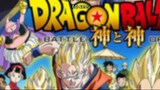 Watche full Dragon Ball Z Moveis for free :link ln Description