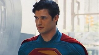 SUPERMAN 2025 sub indonesia