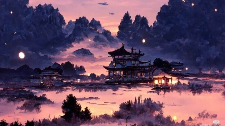 OMG it's hai con thằn lằn suy