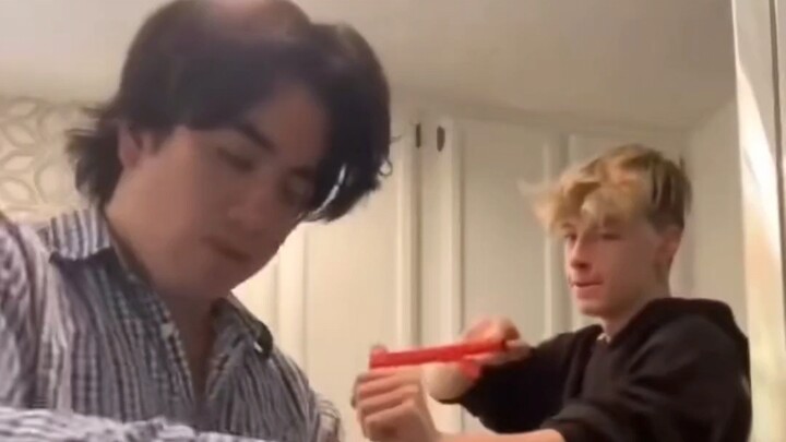 Combo nhỏ mượt mà