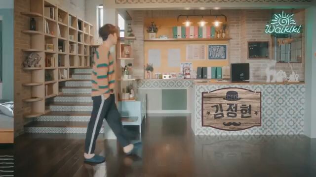 Welcome_To_waikiki_[Episode_2]_Hindi_Dubbed