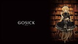 Gosick - Episode 11 | English Sub