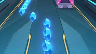 奥特曼二次元