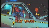 [Vietsub+Lyrics] Heat Waves - Glass Animals (Slowed TikTok)