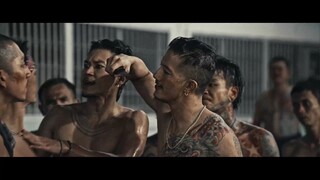 วัยหนุ่ม (2024)เต็มเรื่อง