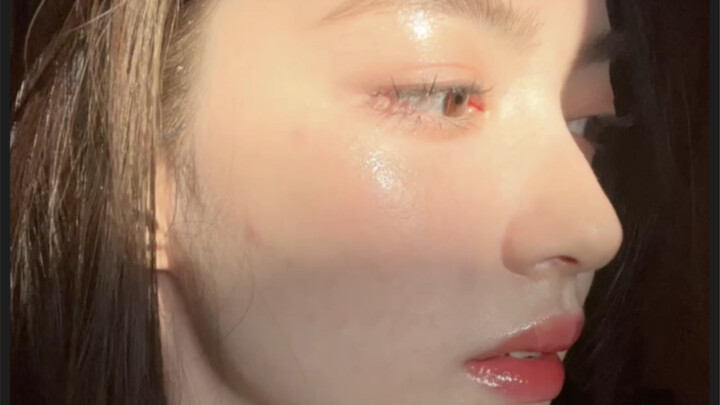 Vlog | My Skincare Philosophy, Which Began in Middle School