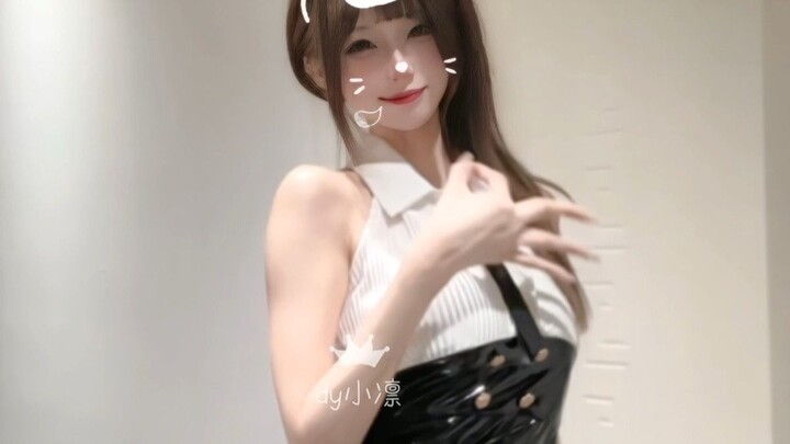 Vuốt vuốt vuốt vuốt