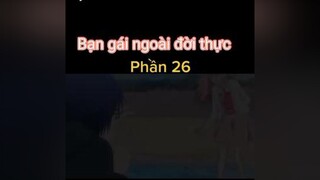 Trả lời  tối nay up hết phim này luôn anime24h animehay phimhaymoinhat phimhaymoingay