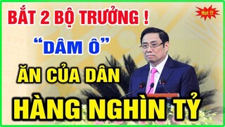 Tin tức nóng và chính xác nhất 4/9/2022/Tin nóng Việt Nam Mới Nhất Hôm Nay/#TTM24H