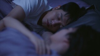 เสียงกระซิบบอกว่ารัก EP.6
