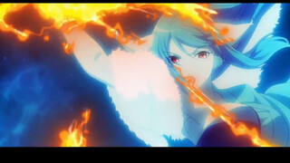 ช่วงเวลาที่น่าตื่นเต้นที่สุดในประวัติศาสตร์การ์ตูนจีน