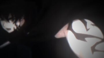 versi kang.lim😎😎