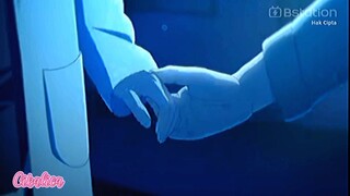 sasusaku  lagi apatuh 🤐