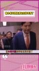 I'm dying of laughter from Xiaomi's star-studded comment section