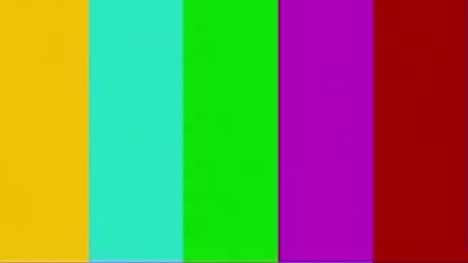 พ่อค้าแห่งความรู้เย็นชาไม่สามารถไม่ตอบโต้ได้ มิฉะนั้นจะถูกตัดสินว่าไม่ได้รับการยอมรับ และเจ้าหน้าที่