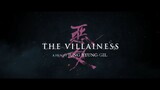 The Villainess (2017) [English Sub] Watch Full Movie: Link In Description