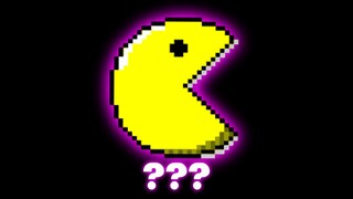 18 PacMan "Death" Sound Variations in 30 Seconds