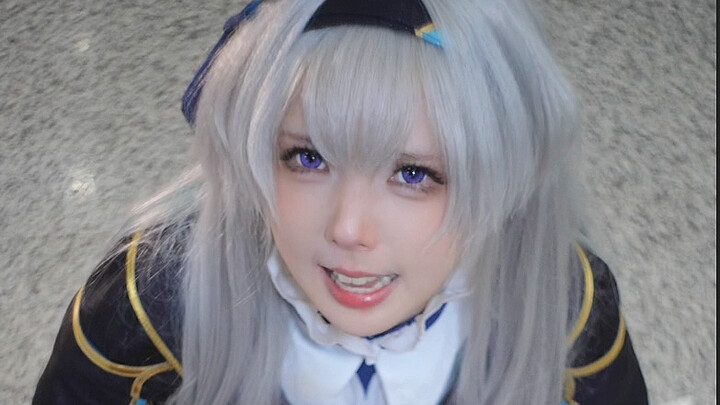 แต่งงานกับหิ่งห้อยเสฉวนและฉงชิ่งและสนุกกับชีวิตในช่วงเวลาที่เลวร้าย