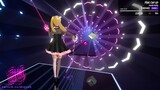 Fire On Up by Paper Kings | Beat Saber | Avatar Mixed