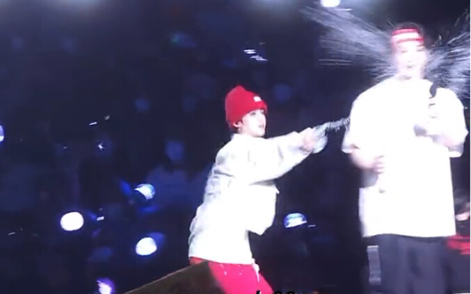 【SEVENTEEN】95th Floor Confirmed