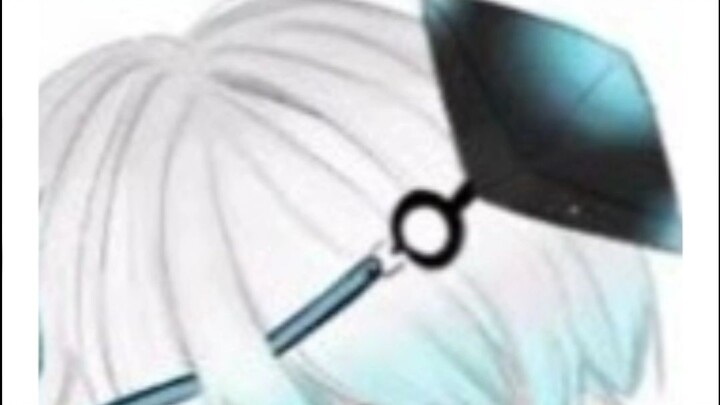 wibu free fire 🗿🗿🗿🗿🗿🗿