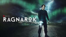 Ragnarok S2E01