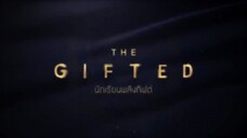 THE GIFTED EPS.6 | SEASON 1 SUB INDO