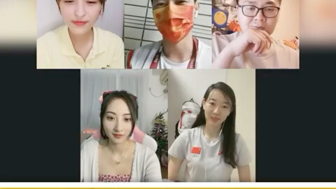 จงม่าน: พ่อของหวังเจียเอ๋อร์คือบุคคลผู้บุกเบิกประวัติศาสตร์ให้กับกีฬาฟันดาบของจีน และยังเป็นคนแรกที่