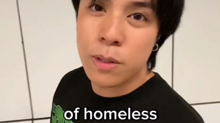 说的好像确实在理