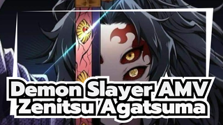 Are You Ready? Let's Breathe | Demon Slayer | Epic AMV