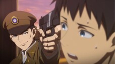 E06|S1 - Blood and Heart Sub Indo