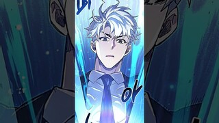 King Kneel For Mc 🤌🥶 #manhwa #manhua #webtoon #manga #manhwaedit #manhwareccomendation #anime #amv