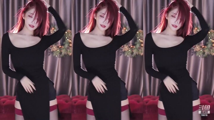 0455 vivi nhỏ xinh