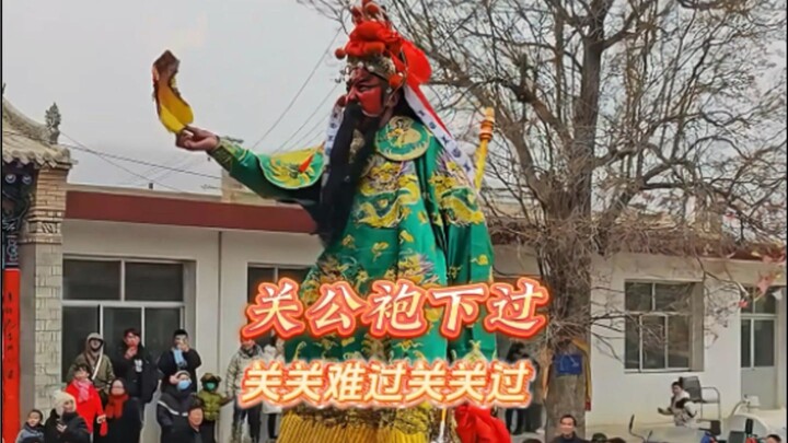 ทุกข์ยากในโลกมีมากมาย แม้ปรารถนาจะตัดขาดจากความผันผวนแห่งกาลเวลา ก็กลับไม่รู้ว่าควรเริ่มต้นจากตรงไหน