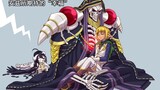 [ OVERLORD ] The most essential story in Volume 14! The happiness that Ainz desires