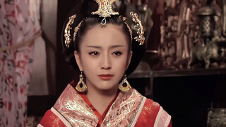 “君不见妾起舞翩翩”