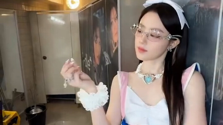 Thật tốt 🅗🅞🅛🅨 🅜🅞🅛🅨 🅢🅗🅗 nhàn rỗi 250519 thử thách nhàn rỗi