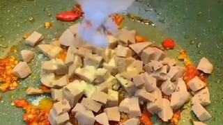 cireng