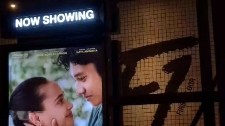 komang