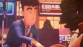 他被评为十大最想嫁的男人是有原因的