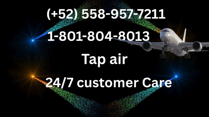 Número de Teléfono de Atención al Cliente de *@#* TAP AIR *@#* – Guía Completa Paso a Paso 2026