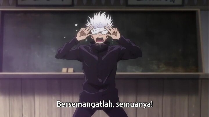 Paha makki ughh ππ¦