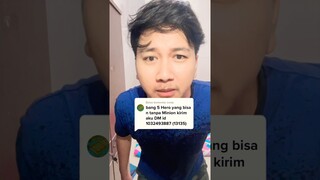 HERO BISA END TANPA MINION