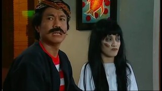 Awas Ada Sule PRIKITIEW - Ep26