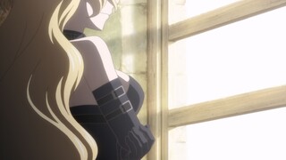 我也想被她一脸嫌弃地包养啊