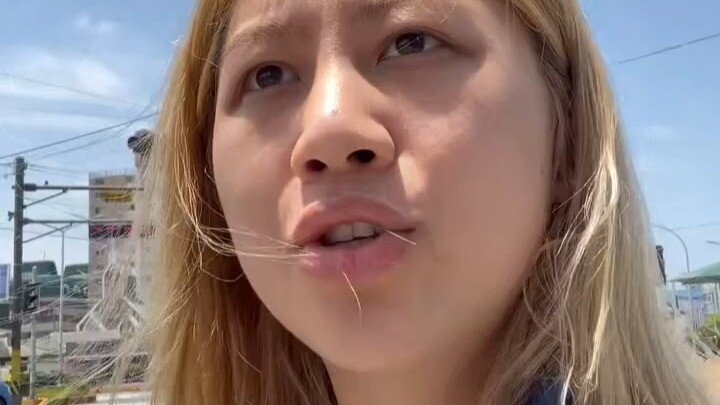 Thử thách cực hạn 24 giờ bộ năm món của cô gái Hàn Quốc!