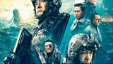 Warriors Of Future 2022 - HK Movie (Eng Dub)