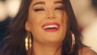 Dr Alban Chiki Chiki music video music video