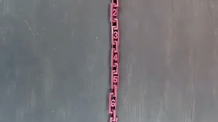 【Video Pelepas Stres Si Tomak】Video terbaru sudah tayang, ayo buruan nonton!