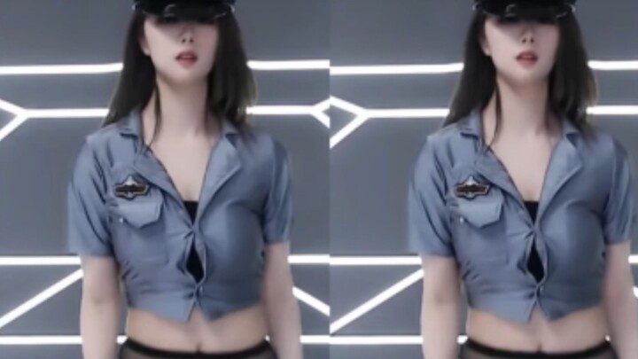 Con mèo thứ hai mươi hai